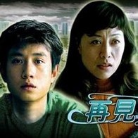 俱乐部的目的