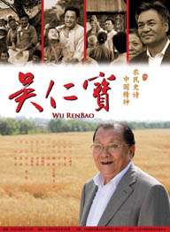 亚洲激情中文字幕